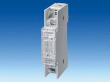 Приоритетный выключатель >N< 5TT6 10, глубина встраивания 55 mm - Модули контроля