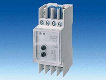 Токовое реле >N< 5TT6 1, установочная глубина 55 mm - Модули контроля