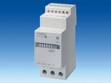 Измерительные приборы однофазные - Измерительные приборы BETA