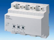 Трансформатор тока 7KT1 2, установочная глубина 70 mm - Измерительные устройства