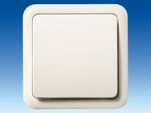 титановобелый (подобный RA 9010) - Примеры цветов