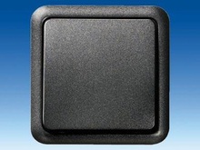 антрацитовый (подобный RAL 7016) - Примеры цветов