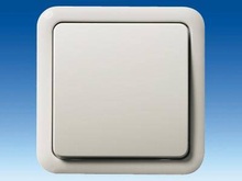 серый жемчуг (подобный RAL 7035) - Примеры цветов