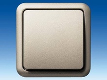 брызги шампанского (подобный RAL 7048) - Примеры цветов