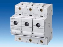 Низковольтные предохранители - Предохранители