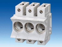 Держатели предохранителей NEOZED - Предохранители NEOZED