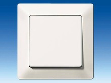 титановобелый (подобный RAL 9010) - Примеры цветов