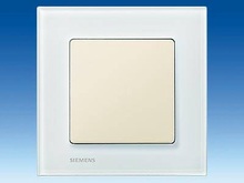 электробелый (подобный RAL 1013) - Стекло