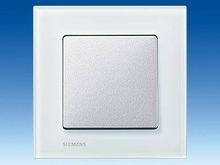 алюминиевый металлик (подобный RAL 9006) - Стекло