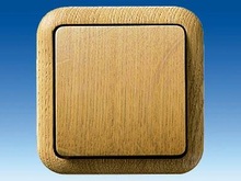 светлый дуб - Примеры цветов