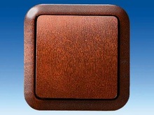 красный клен - Примеры цветов