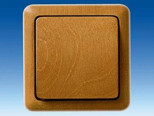 вишня - Примеры цветов