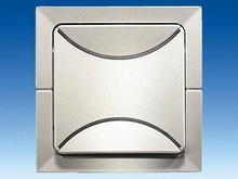 арктический белый/арктический белый (подобный RAL 9002) - Примеры цветов