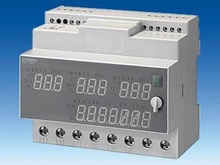 Измерительные устройства - Специализированные сенсоры