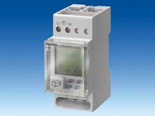 Таймеры - Коммутационные аппараты BETA