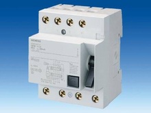 УЗО селективные - Устройства защитного отключения