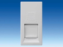 Розетки UAE, Cat 5 - Общая информация