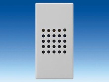 Зуммеры - Аксессуары и запасные части