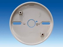 Основание для детектора дыма SD230N - Устройства в сборе