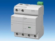 Класс требований B, тип 1, class I - Устройства защиты от атмосферных и коммутационных перенапряжений