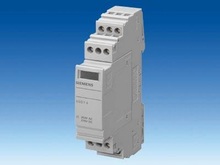 Многополюсное исполнение, Класс требований D, тип 3, class III - Устройства защиты от атмосферных и коммутационных перенапряжений