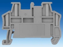 Принадлежности для монтажа 8WH - Аксессуары 8WH