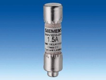 American/Canadian Class CC Fuses - Низковольтные предохранители