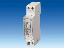 7LF5 3 Механические таймеры - Таймеры