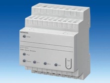 Устройства контроля гражданского и промышленного применения - Устройства контроля BETA