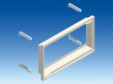 SR60 Busbar System - Аппаратура защиты BETA