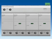 Введение - Устройства защиты от атмосферных и коммутационных перенапряжений