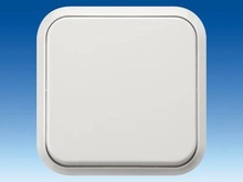 Two-Way Switch - Switches and Pushbuttons