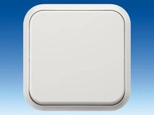 Intermediate Switch - Switches and Pushbuttons