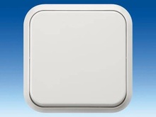 ON/OFF Switch, 1-pole - Switches and Pushbuttons