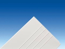 Специальное основание для датчика движения IP55 - Датчики движения для открытой установки