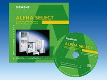 Планирование и проектирование - Распределительные шкафы