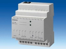 Сервер ЛВС 7KT1 390 - Измерительные устройства