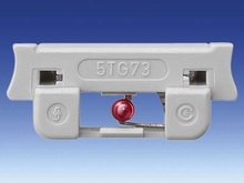 LED Light Insert for Switch and Pushbutton Inserts - Аксессуары