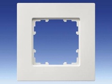 Рамка, 90 mm, пластик - Рамки