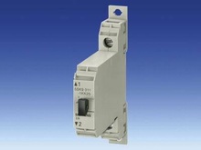 Circuit Breaker Terminals - Автоматические выключатели