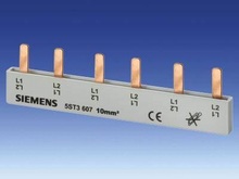Для автоматических выключателей и УЗО - Устройства защиты от поражения электрическим током