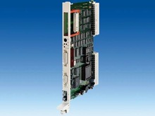 CP 5431 FMS/DP - SIMATIC S5