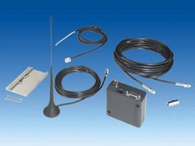 Компоненты мобильной связи (GSM) - SINAUT ST7