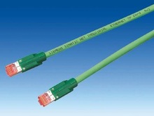 TP Cord - Сетевые компоненты для Industrial Ethernet