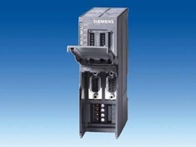 Соединитель DP/DP - Сетевые переходы