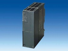 Коммуникационные модули TIM - SINAUT ST7