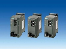 Промышленная безопасность - Средства коммуникации