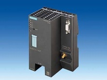 IWLAN/PB Link PN IO - Сетевые переходы