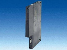 CP 443-5 Basic - SIMATIC S7