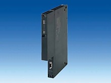 CP 443-5 Extended - SIMATIC S7
